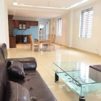 Nhà Trần Duy Hưng, Cầu Giấy, 70m2 X 5t Thông Sàn, Mặt Tiền 4,5 M, đường ô Tô Tránh Kd đỉnh