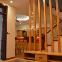 Nhà Trung Tâm Q Cầu Giấy, 60m2 X 5t, ô Tô Tránh, Nhà Mới đét Nhỉnh 6 Tỷ