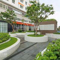 Nhận Nhà ở Ngay, Chỉ 2350 Tỷ/61m2 Của Moonligh Park View, View Hồ Bơi Lh: 0938095177