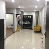 Nhỉnh Hơn 1 Tỷ Có Ngay Căn 2 Ngủ Tại Xuân Mai Complex Full đồ , Nhà Sạch , Thoáng , Sđcc