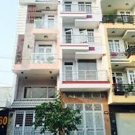 Qúa Rẻ! Bán Nhà đường Huyền Quang, Ptân định, Q1, 695x235m, Nhà Cấp 4 305 Tỷ Lh: 0933136196