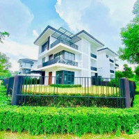 Quỹ Căn Liền Kề - Shophouse độc Quyền Hà đô Charrm Villas Ck 9% Tặng Mercedes, ở Sang đầu Tư Có Lãi