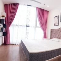 Rẻ Nhất - Cho Thuê Căn Hộ Chung Cư Golden West 2pn - 3pn - 4pn, Giá Chỉ Từ 9tr/th Lh: 0988138345