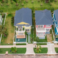 Rổ Hàng Chuyển Nhượng Nova Phan Thiết 6x20m, 8x20m Giá 378 Tỷ Cập Nhật 14/1 đăng Là Có 0907517233