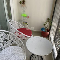 Sang Nhượng Gấp Căn Hộ 76m2 - Chung Cư Saigon Mia