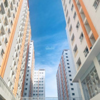 Sảnh Thương Mại Tp Biển Nha Trang Dt Từ 300~14109m2 & Cam Kết Cho Thuê Thu Nhập Từ 150tr/thag