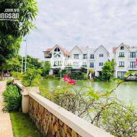 Sđcc, Bán Biệt Thự Hoa Sữa 3 - 24, 200m2, Hướng đn, Giá 16 Tỷ, Vinhomes Riverside, 0901427596