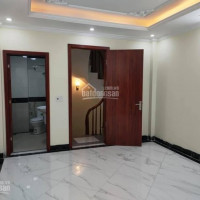 Seri 4 Căn Nhà Mới Tinh đón Tết Ngõ 254 Minh Khai, Giá Nhỉnh 2 Tỷ Lh: 0983369126