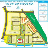 Suất Nội Bộ Cuối Năm Kdc Thanh Nhựt,mt Phạm Hữu Lầu,phước Kiển,nhà Bè Giá Tt 1,2tỷ/80m2, 0357524073