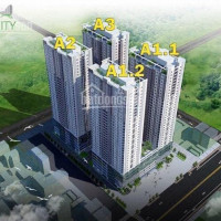 Thông Báo Nộp Hồ Sơ Nhà ở Xã Hội Tht New City - Mặt đường 32