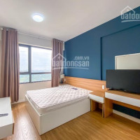 [ Tin Chính Chủ ] Cho Thuê Căn Góc 3pn 98m2 Tại Tháp 5 View Công Viên - Chỉ 23 Triệu Bp