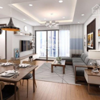 Tin Nóng Căn Hộ Sunrise Riverside Thiết Kế 2pn 2wc 70m2 Full Nội Thất Cao Cấp Giá 10 Triệu