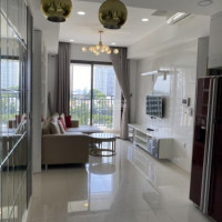 Tôi Bán Căn 69m2, 2pn, Căn Góc View Công Viên, Nội Thất ở Như Hình, Giá 41 Tỷ