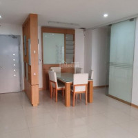 Tôi Cần Bán Căn Hộ ở Chung Cư Golden Palace, 118m2, 3pn Giá 28tr/m2 Lh 0986066991