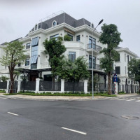 Tôi Cần Bán Gấp Biệt Thự Vinhomes Green Bay Mễ Trì, Giá Tốt Nhất Thị Trường Hiện Nay Lh 0913754686