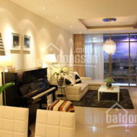 Tôi Cần Bán Gấp Chung Cư Royal City 72 Nguyễn Trãi 72m2, 2pn Sáng, View đẹp, Nt Hiện đại, 33 Tỷ