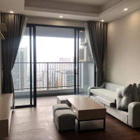 Tổng Hợp Các Căn Hộ Cần Cho Thuê Tháng Này Tại Chelsea Park Residences Mới Hotline: 0968452898