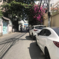 Tuyệt Phẩm 2mt Hxh Khu Vực Hoàng Văn Thụ Pn 4x20m, Nở Hậu Hđt: 500tr/n, Chỉ 7,9 Tỷ 0977 985 492