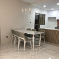 Update Căn Hộ Cho Thuê Tại Midtown Phú Mỹ Hưng  2 Phòng Ngủ, View đông Nam Giá Thuê 165 Triệu/th