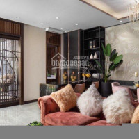 (ưu đãi Kim Cương) Vista Verde - Căn 4pn, Giá Bao Phí + Nh Hỗ Trợ Vay 70%, Full Nt Lh 0939 053 749