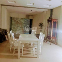 Vị Trí Cực đẹp - Nhà View Hồ - Nở Hậu - Thang Máy - ô Tô - Vỉa Hè - Kinh Doanh Vô địch