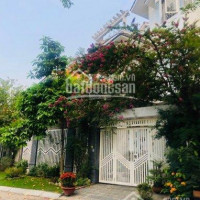 Villa Nguyễn Văn Hưởng - đẹp, Hiện đại, Có Hồ Bơi, Sân Vườn - Giá 64 Triệu Nhà đẹp 0977771919