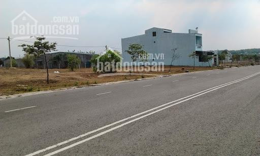 3300m2 - đúng Giá 390 Triệu Sổ Hồng Riêng, đối Diện Khu Chợ Buôn Bán Sầm Uất 1