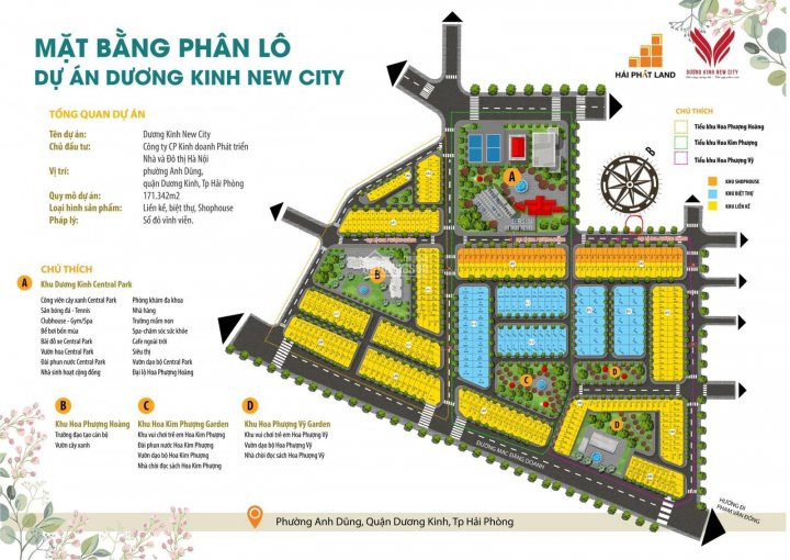 Các Suất đầu Tư Giá Tốt, Biệt Thự Siêu Sang Chiết Khấu Cực Khủng Tại Dươngkinhnewcity Lh 0965369835 1