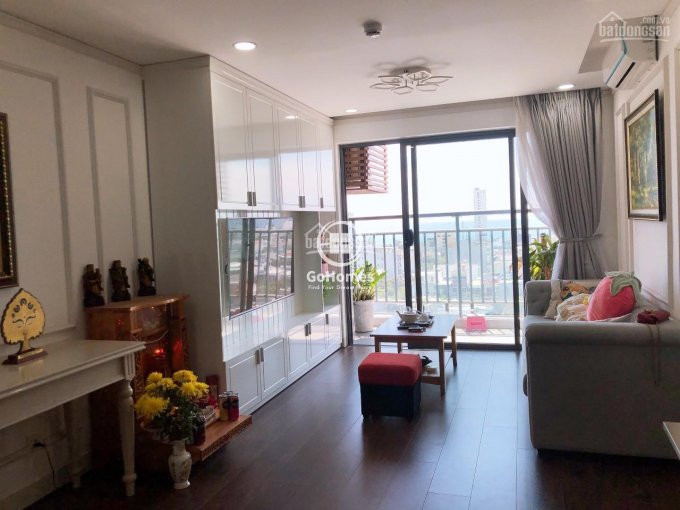 Căn Hộ 3pn Tầng Cao View Biển Giá Rẻ Nhất, 96m2 31 Tỷ(tt 15 Tỷ Nhận Nhà Vào ở) Lh: 0906_447_668 5