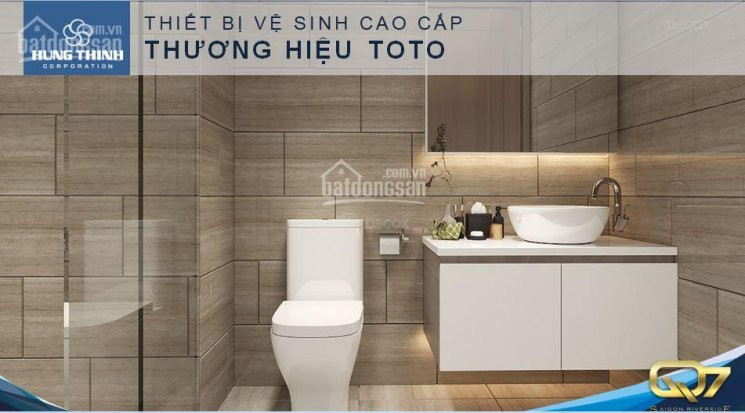 Căn Hộ Quận 7 Giá Rẻ Chỉ 1,5tỷ Sở Hữu Căn 1pn View Sông Sài Gòn, Liền Kề Phú Mỹ Hưng Lh: 0938138349 7