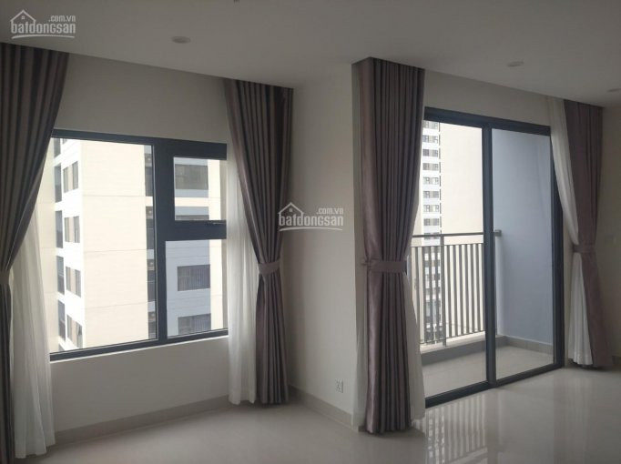 Chính Chủ Bán Lỗ Căn Góc 2pn + , Dt: 69m2, View đẹp Nhất, Hướng Ttt Tại Vinhomes Q9 Với Giá 2,59 Tỷ 1