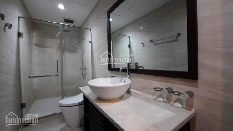 Chính Chủ Bán Nhà 5 Tầng 55m2 Bồ đề, Long Biên, Cho Thuê 15 Triệu Tháng, Nhỉnh 5 Tỷ, 0984554345 7