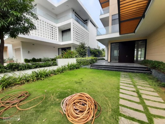 Chính Chủ Bán Nhanh Biệt Thự Lucasta Villa 175m2, 230m2, 280m2, 325m2, 425m2, 800m2, Sổ Hồng, Liên Hệ: 0909797244 1