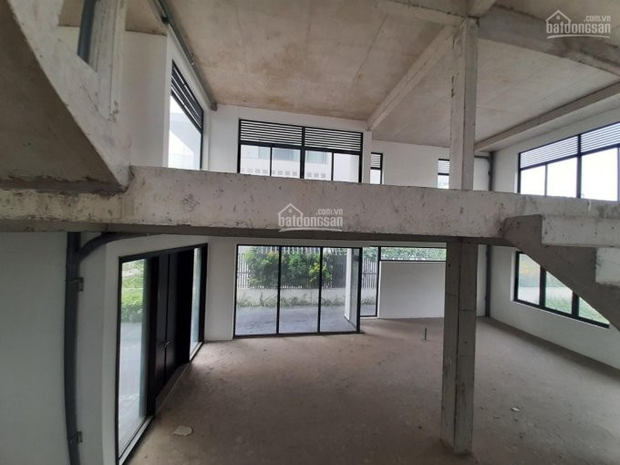 Chính Chủ Bán Nhanh Biệt Thự Lucasta Villa 175m2, 230m2, 280m2, 325m2, 425m2, 800m2, Sổ Hồng, Liên Hệ: 0909797244 4