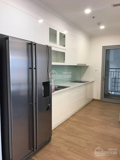 Chính Chủ Bán Nhanh Căn Hộ 80m2 - Tòa A3, View Bể Bơi, đang Cho Người Hàn Thuê, Sđcc, Giá 29 Tỷ Lhtt: 0896651862 3