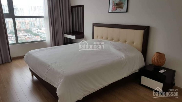 Chính Chủ Bán Nhanh Căn Hộ 80m2 - Tòa A3, View Bể Bơi, đang Cho Người Hàn Thuê, Sđcc, Giá 29 Tỷ Lhtt: 0896651862 7