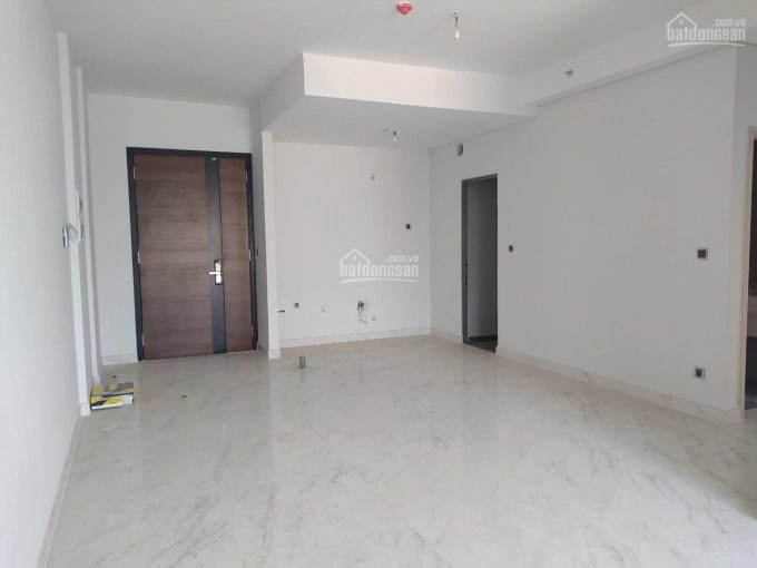 Chính Chủ Bán Nhanh Căn Hộ Midtown 2 Phòng Ngủ, 88 M2, View Sông, Giá Bán Bao Tất Cả 49 Tỷ Có ô đậu Xe 4