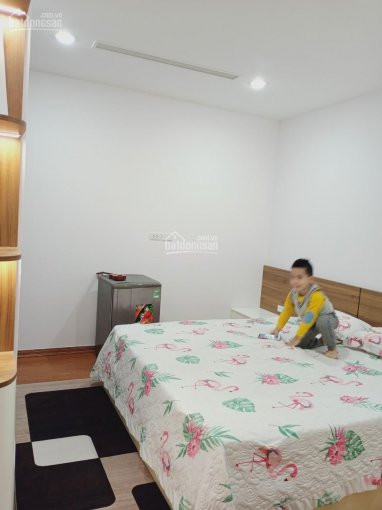 Chính Chủ Bán Nhanh Chung Cư Ngoại Giao đoàn 91m2 Gồm 3pn 2wc Giá 24 Tỷ Full đồ 2