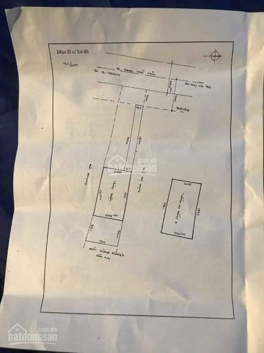 Chính Chủ Bán Nhanh Nhà 1 Trệt 2 Lầu Mặt Tiền Phạm Ngũ Lão, Hiệp Thành 1