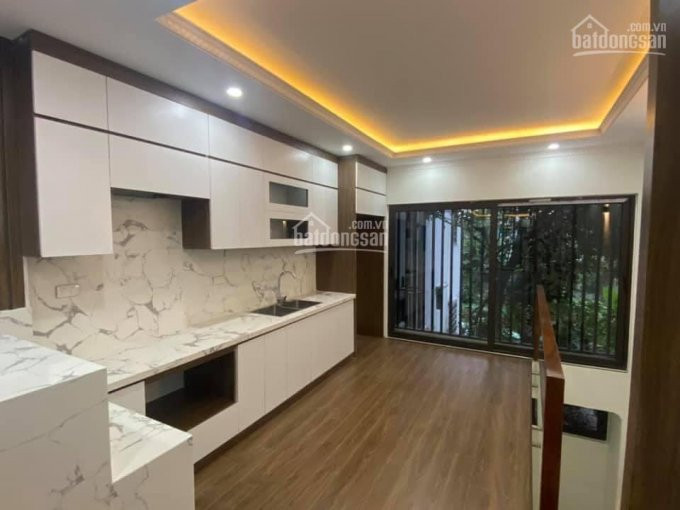 Chính Chủ Bán Nhanh Nhà Minh Khai 32m2 4p Ngủ Giá 2 Tỷ 68 Lh A Chiến 0981140576 3