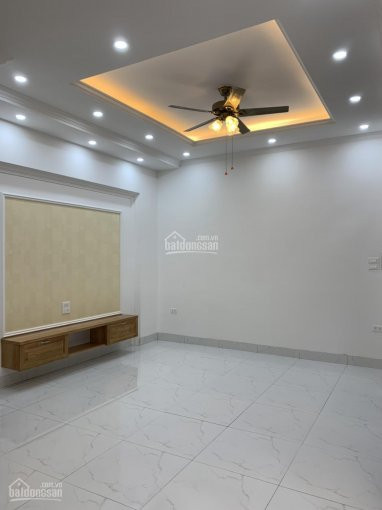 Chính Chủ Bán Nhanh Nhà Ngõ 168 Kim Giang - Nguyễn Xiển, Hoàng Mai Ngõ Thông, ô Tô 30m, 50m2 X 4t, Giá 3,75 Tỷ 7