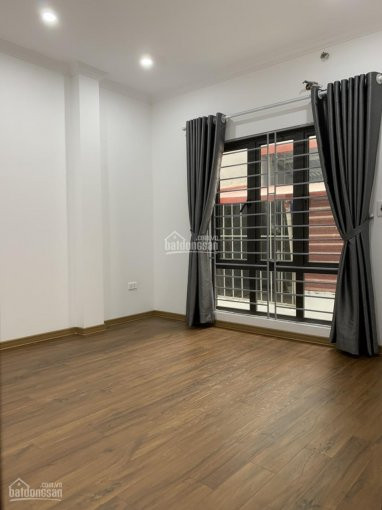 Chính Chủ Bán Nhanh Nhà Ngõ 168 Kim Giang - Nguyễn Xiển, Hoàng Mai Ngõ Thông, ô Tô 30m, 50m2 X 4t, Giá 3,75 Tỷ 8