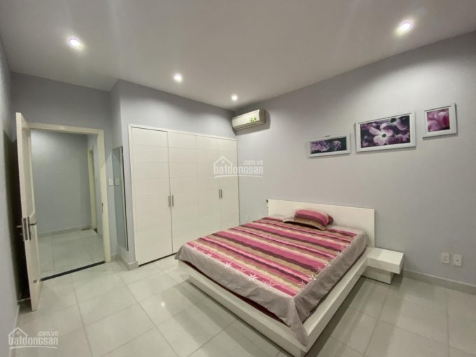 Chính Chủ Bán Nhanh Nhà Phố Mega Ruby 5x16m, Nhà Thô 6 Tỷ Sổ Hồng - Ngân Hàng Hỗ Trợ 70%, Full Nội Thất 68 Tỷ 4