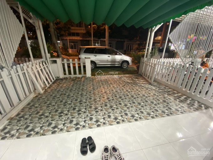 Chính Chủ Bán Nhanh Nhà Phố Mega Ruby 5x16m, Nhà Thô 6 Tỷ Sổ Hồng - Ngân Hàng Hỗ Trợ 70%, Full Nội Thất 68 Tỷ 8