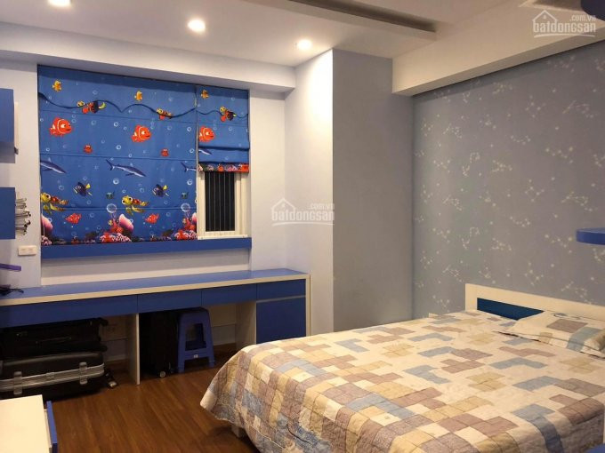 Chính Chủ Cần Bán Chung Cư Ngoại Giao đoàn 80m2 Gồm 2pn 2wc Giá 1,95 Tỷ, Liên Hệ 0984795111 4