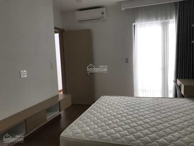 Chính Chủ Cần Cho Thuê Căn Hộ Kingston Residence 2 Phòng Ngủ, Full Nội Thất, Giá 17tr/tháng 3