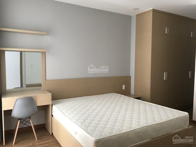 Chính Chủ Cần Cho Thuê Căn Hộ Kingston Residence 2 Phòng Ngủ, Full Nội Thất, Giá 17tr/tháng 8