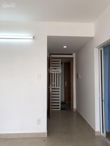 Chính Chủ Cho Thuê Nhanh Căn 1pn 50m2 Giá Từ 5 Triệu/tháng Liên Hệ Ms Ni 0988 063 061 5