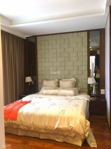 Chính Chủ Cho Thuê Nhanh Căn Hộ Star Hill 2pn Nhà Siêu đẹp - 18 Triệu - Lh: 0938784172 (em Thư) 2