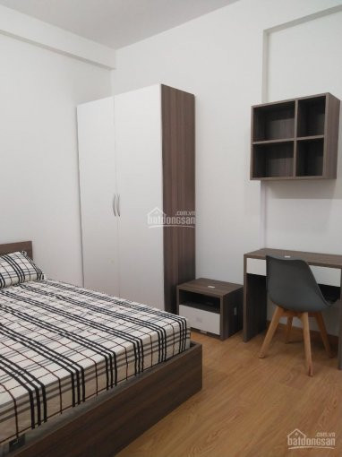 Chính Chủ Cho Thuê Nhanh Ch 6pn 2wc Full Nt Giá 6tr/th, Chỉ Cần Xách Vali Vào ở Thôi, View Mát, Lh 0902615707 5